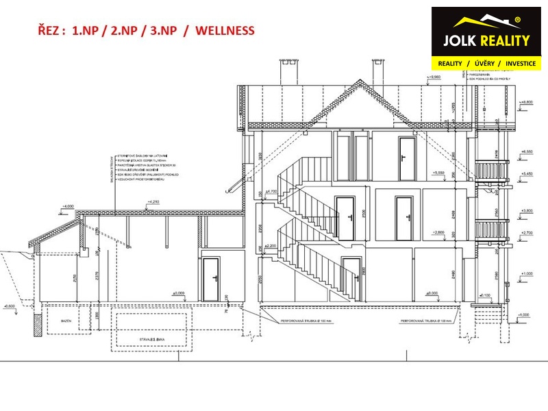 ?=JOLK-REALITY-prodej-�L�GL (5) - (11912963)