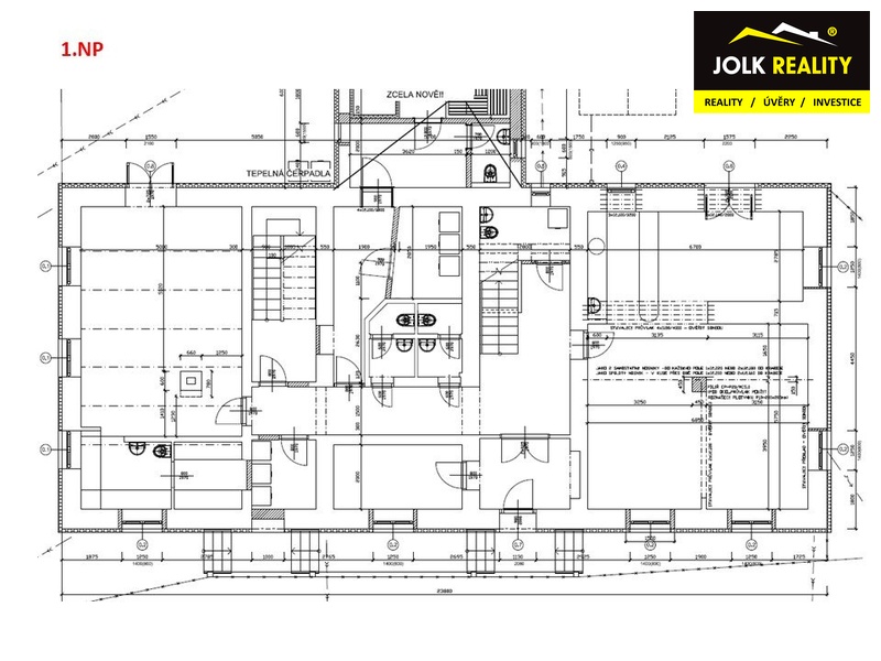 ?=JOLK-REALITY-prodej-�L�GL - (11912964)