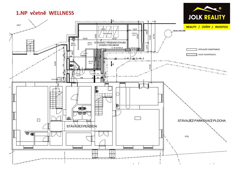 ?=JOLK-REALITY-prodej-�L�GLOV (1) - (11912965)