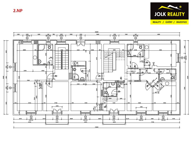 ?=JOLK-REALITY-prodej-�L�GL (3) - (11912966)