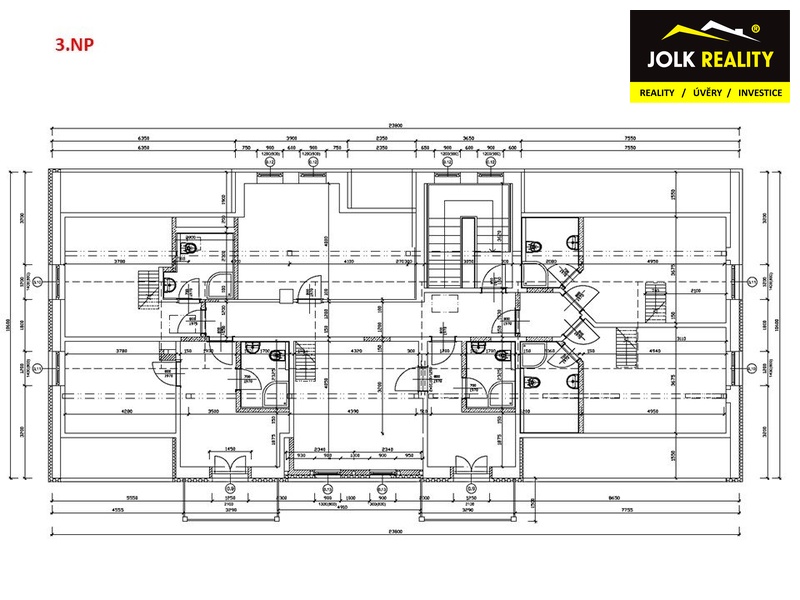 ?=JOLK-REALITY-prodej-�L�GL (4) - (11912967)