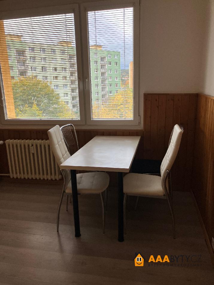 ?=obr 2.jpg - (12072282)