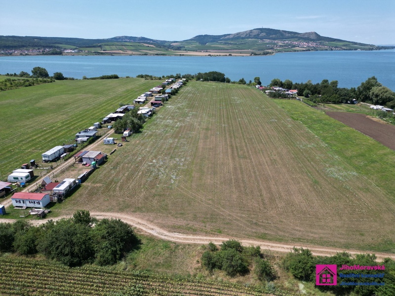 ?=dji_fly_20240718_122814_113_1721298796079_photo - (12172745)