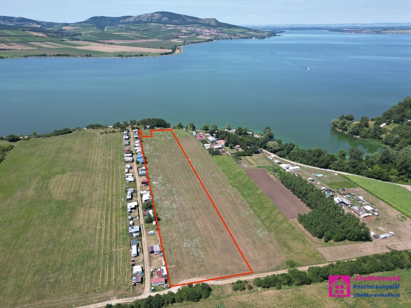 ?=dron 17899 - (12172746)