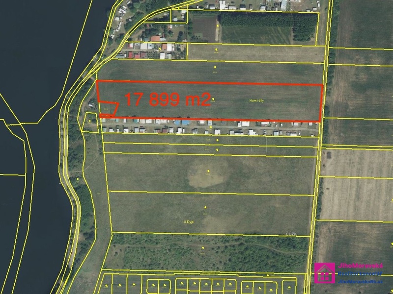 ?=Sni?mek obrazovky 2024-01-11 v�11.14.41 - (12172747)