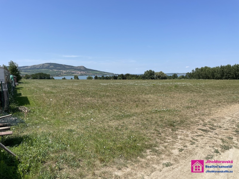 ?=IMG_7839 - (12172748)