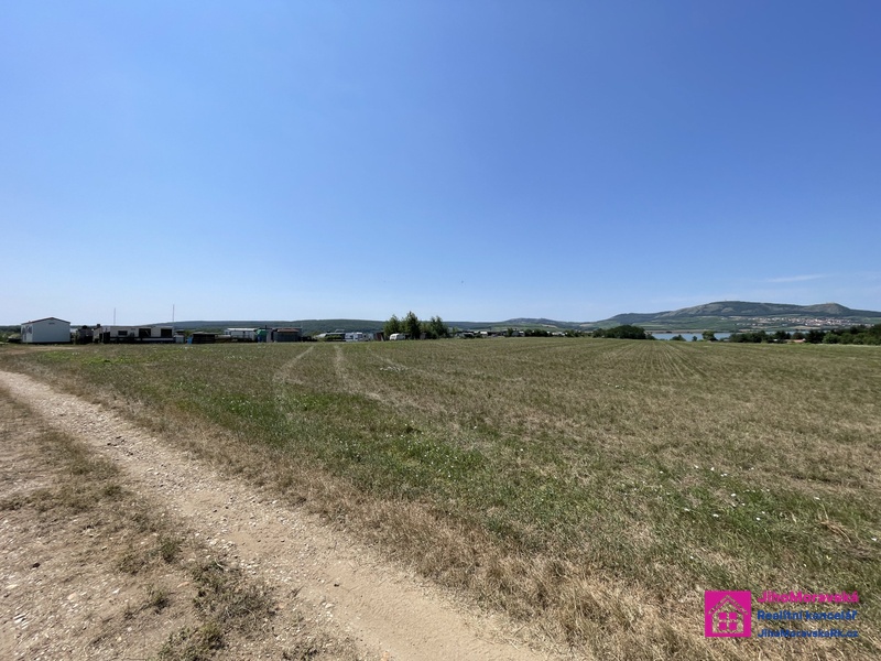 ?=IMG_7841 - (12172749)