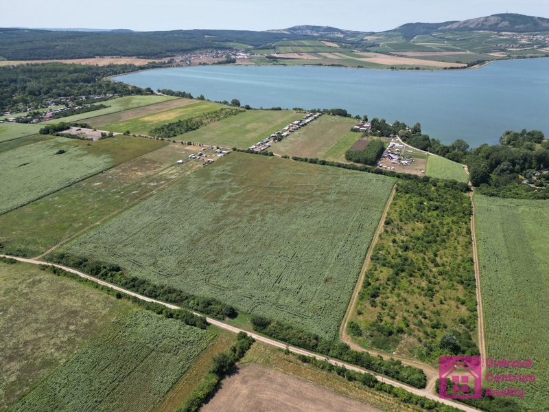 ?=dji_fly_20240718_122400_110_1721298796934_photo - (11970979)