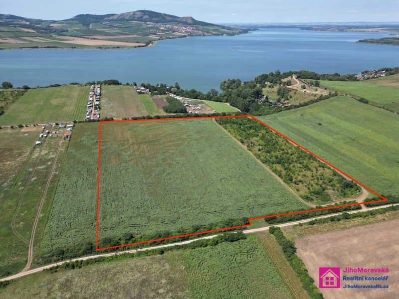 ?=dji_fly_20240718_122318_109_1721298797239_photo - (12172739)