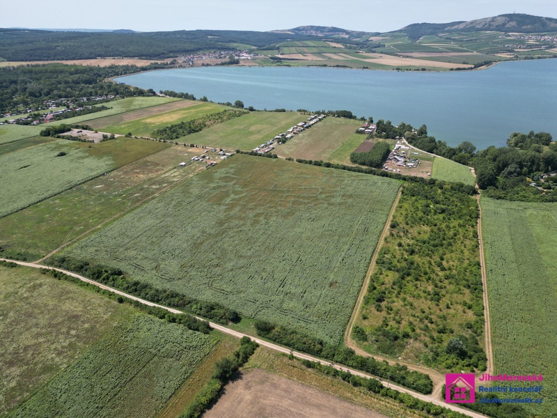 ?=dji_fly_20240718_122400_110_1721298796934_photo - (12172740)