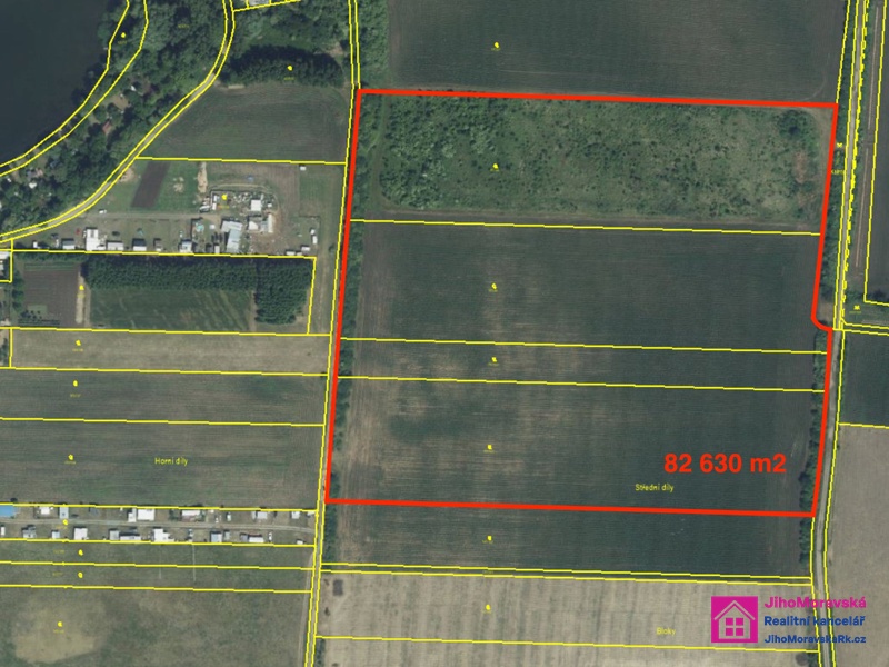 ?=orna? pu?da 82630 - (12172741)