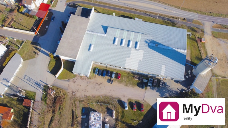 DJI_0272