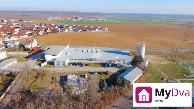 DJI_0270