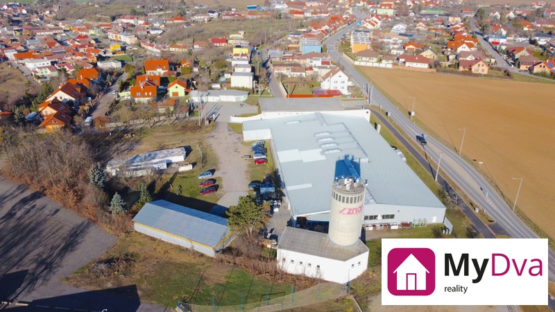 ?=DJI_0267 - (11923914)