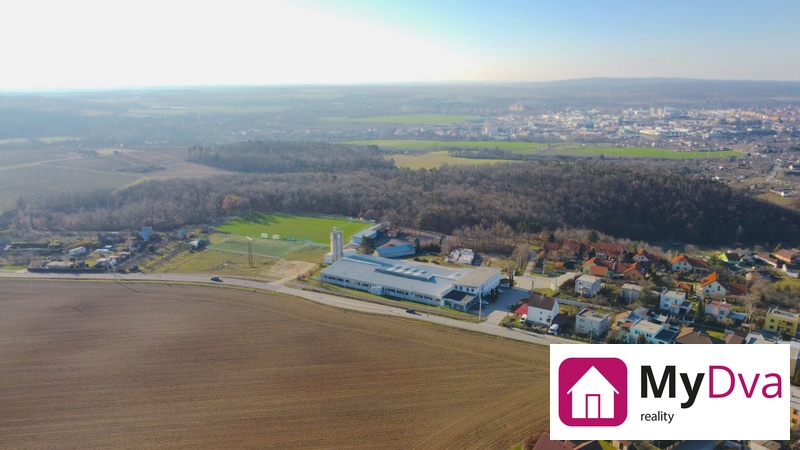?=DJI_0251 - (11923915)