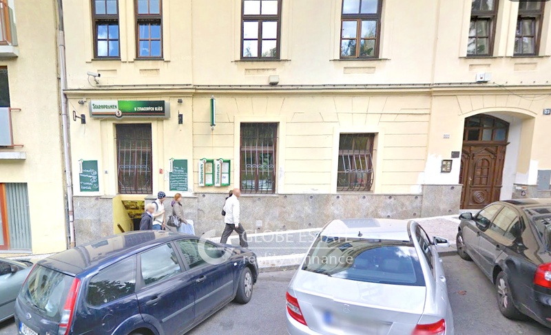 ?=Sni?mek obrazovky 2026-04-06 v�20.42.40 - (12229509)