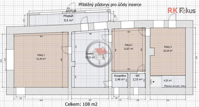 ?=pudorys - (11941759)