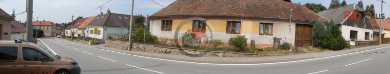 ?=panorama - (11941761)