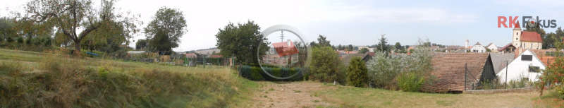 ?=panorama - (11941762)