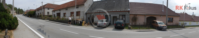?=panorama - (11941763)