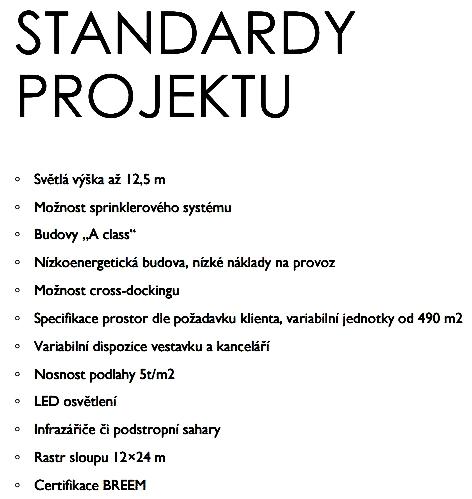 ?=txt  3.JPG - (11942681)