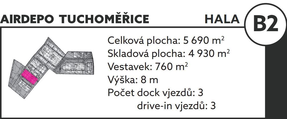 ?=b2.JPG - (11942682)