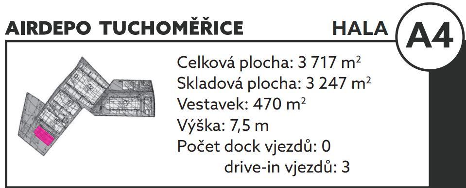 ?=a4.JPG - (11942685)