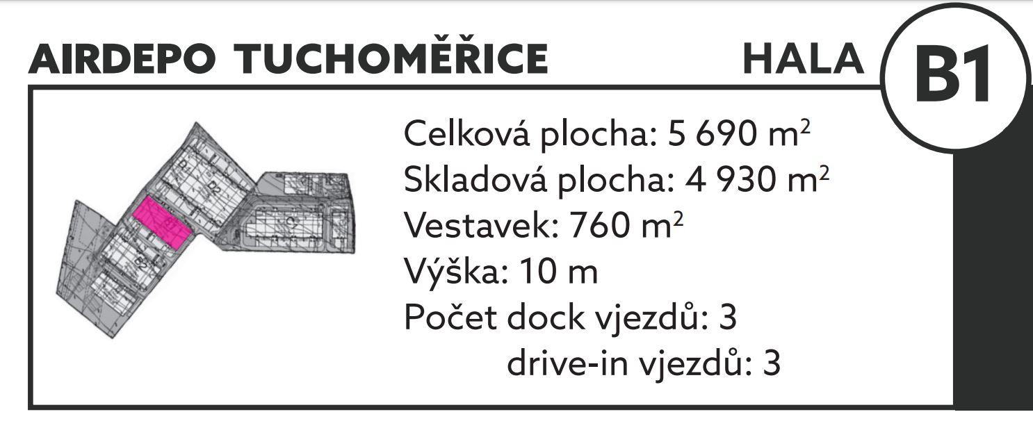 ?=b1.JPG - (11942687)