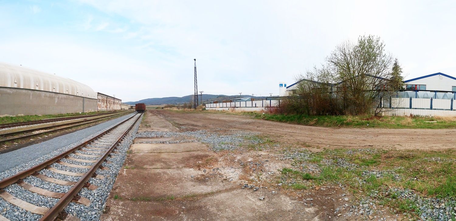 IMG_4502_panorama.jpg