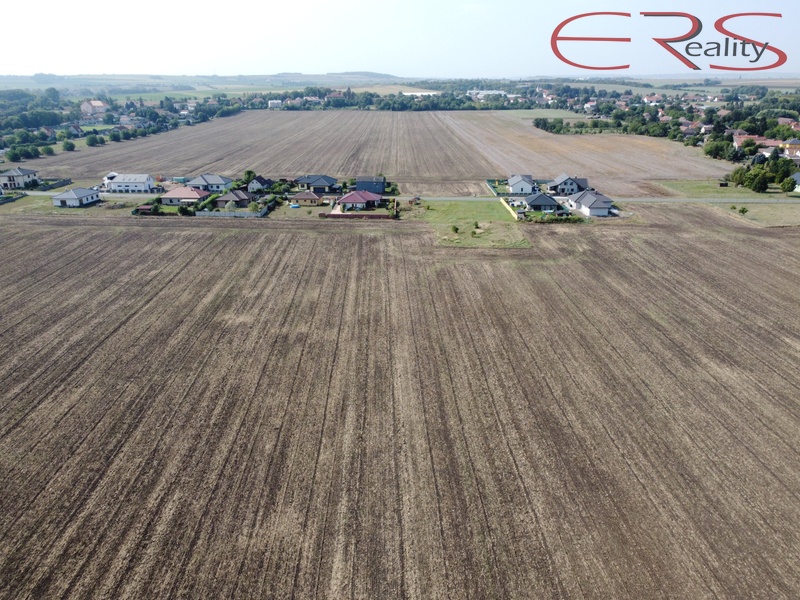 DJI_0266