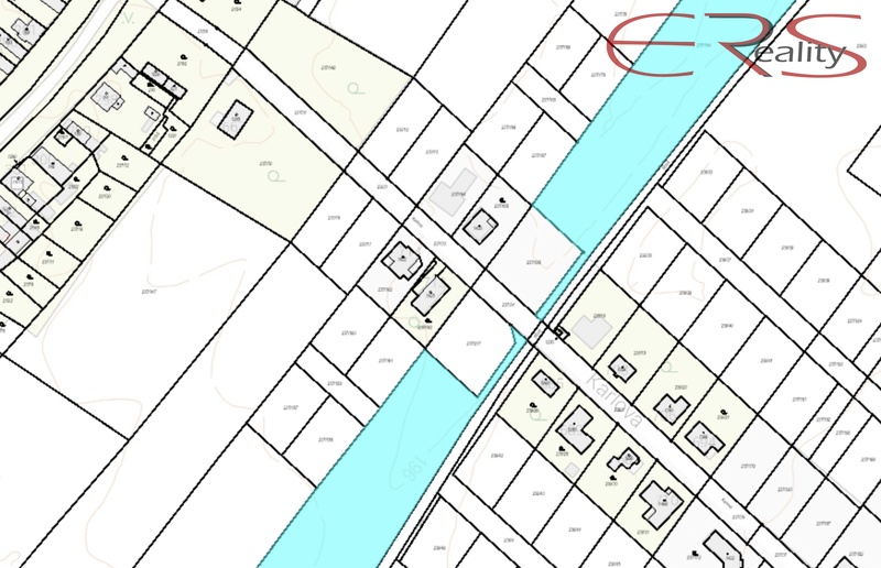 ?=Sni?mek obrazovky 2024-09-13 v15.28.12 - (11943262)