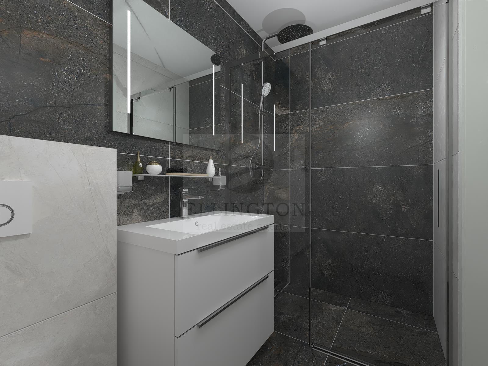 ?=apartman-1.13   2.jpg - (11945133)