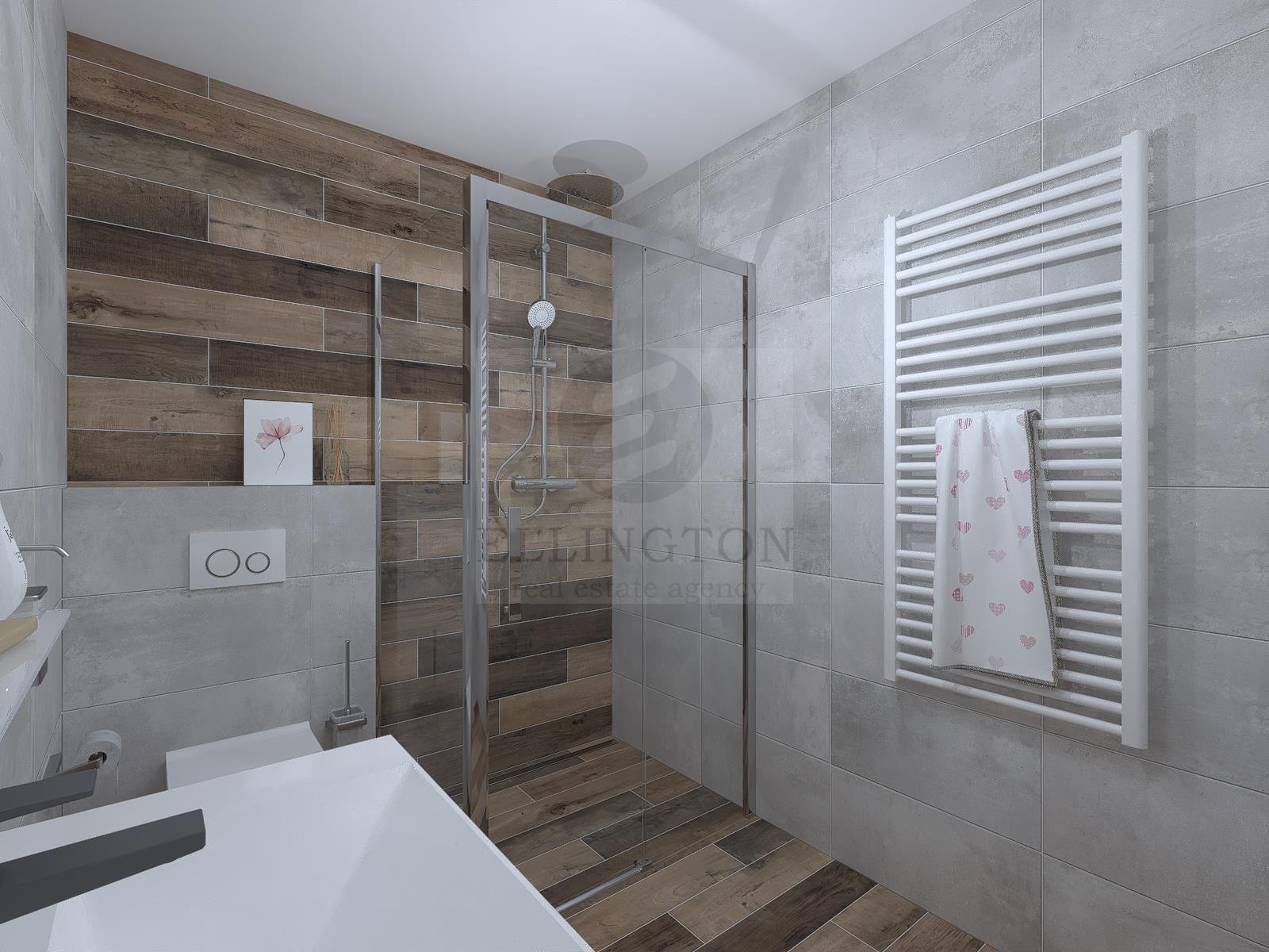 ?=apartman-2.18  3.jpg - (11945134)