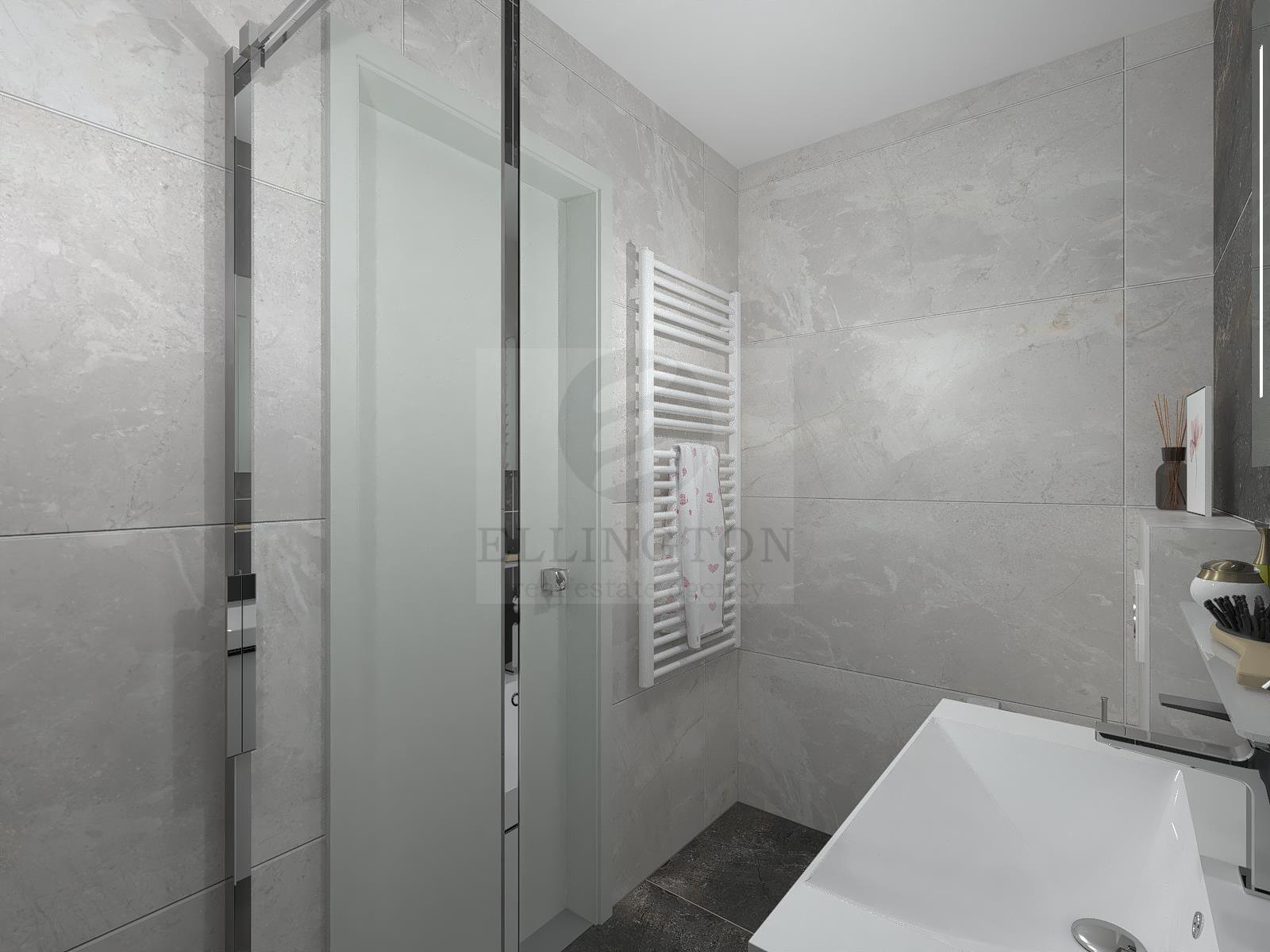 ?=apartman-1.13   4.jpg - (11945135)