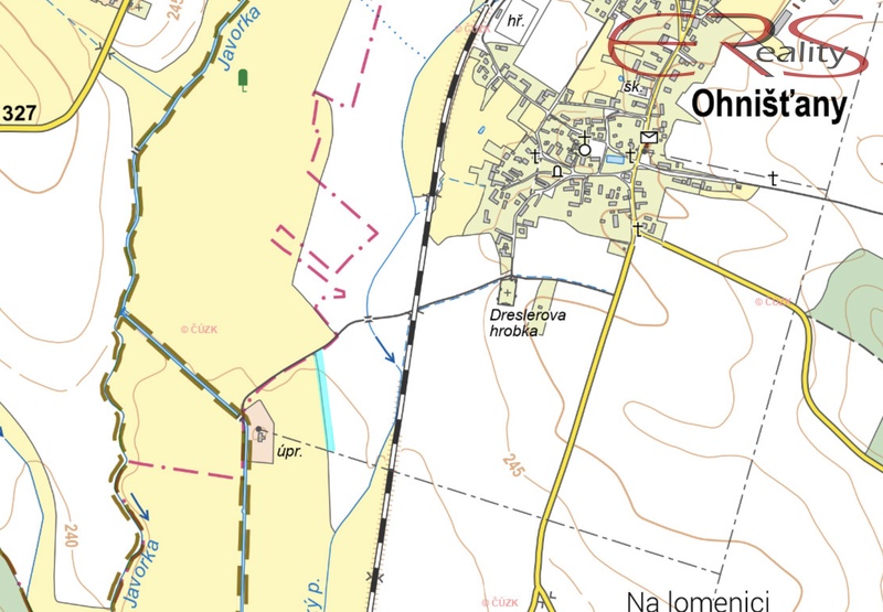 Sni?mek obrazovky 2024-10-04 v14.34.12