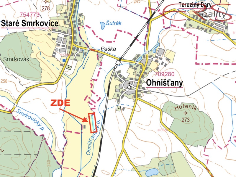 ?=Sni?mek obrazovky 2024-10-04 v14.33.49 - (11953524)