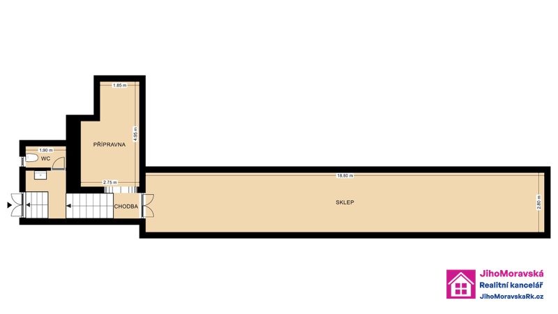 ?=vinn� sklep _ 1 - (12172732)