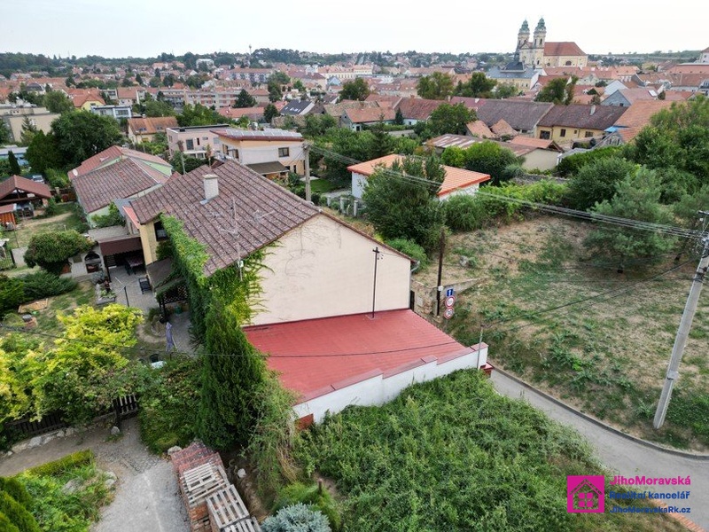 ?=dron _ sklep _ 2 - (12172734)