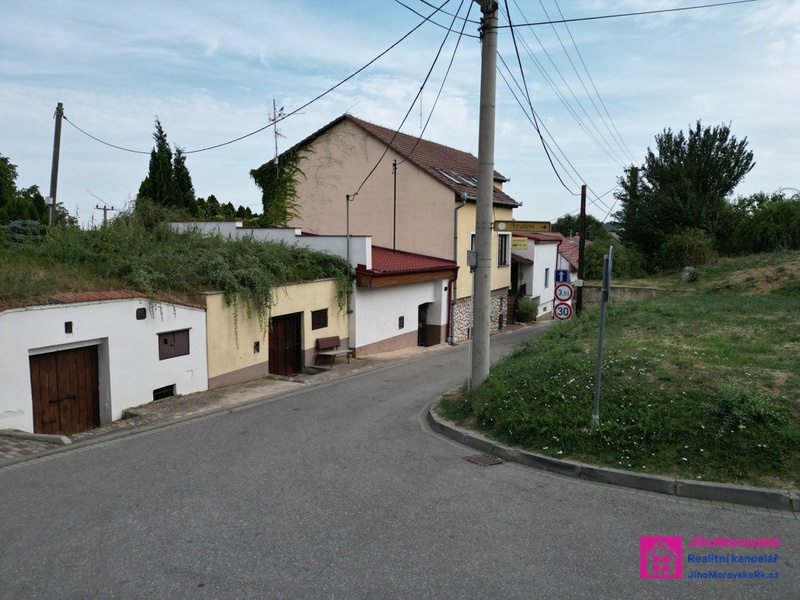 ?=dron _ sklep _ 3 - (12172735)