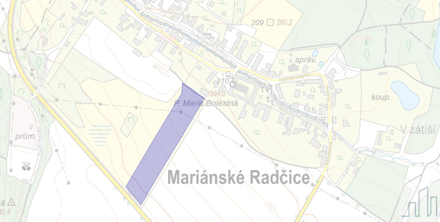 foto_katastr.jpg