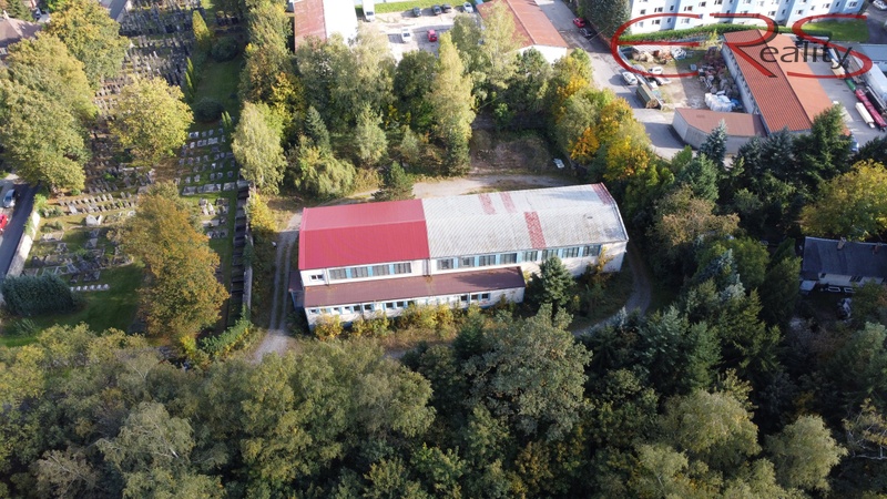 ?=DJI_0234 - (11962662)