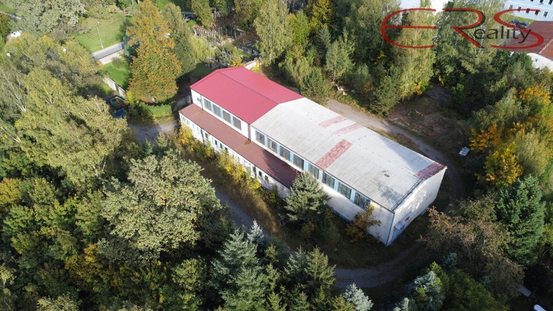 ?=DJI_0425 - (11962677)