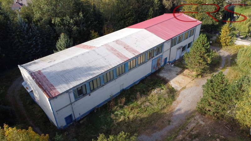 ?=DJI_0422 - (11962678)