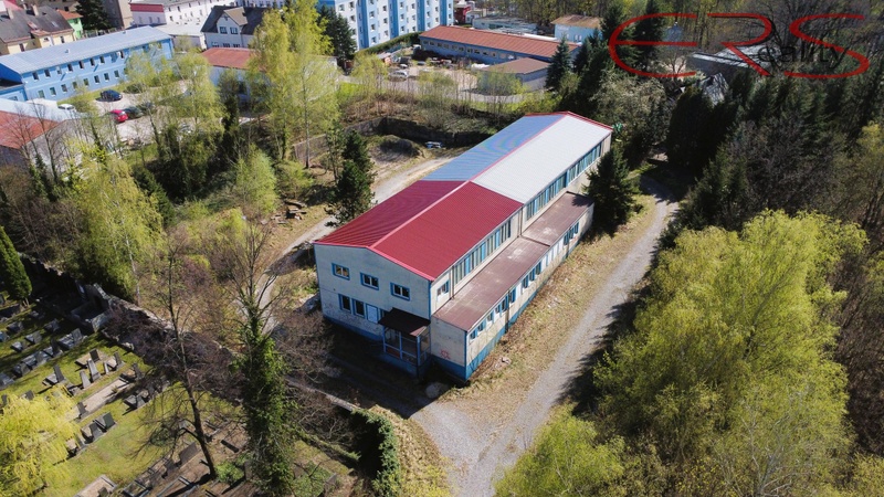 ?=DJI_0433 - (12048777)