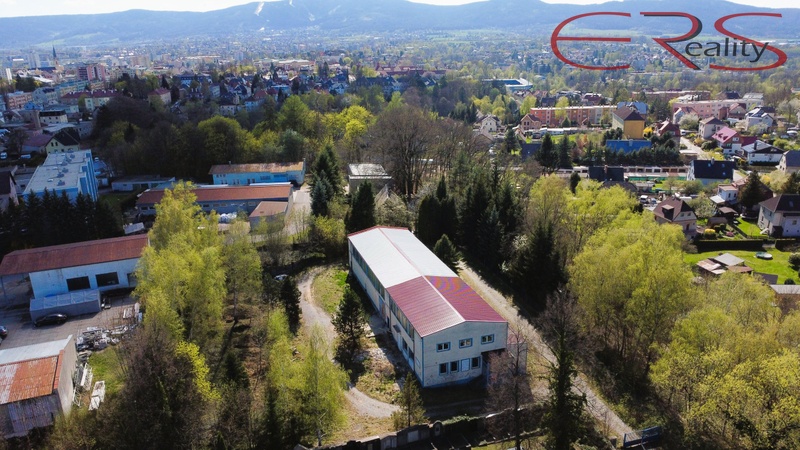 ?=DJI_0428 - (12048778)