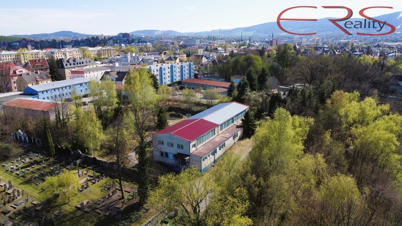 ?=DJI_0436 - (12048779)