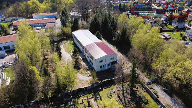 ?=DJI_0427 - (12048780)