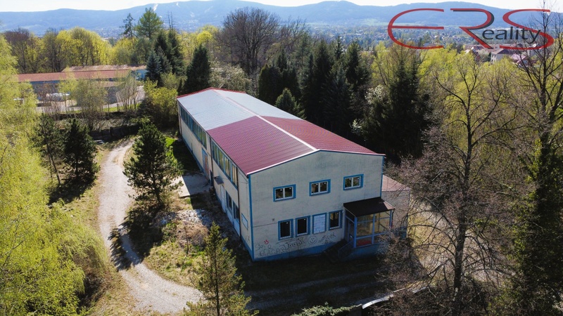DJI_0433