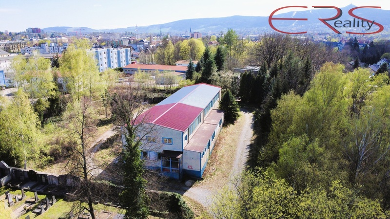 ?=DJI_0421 - (12048782)