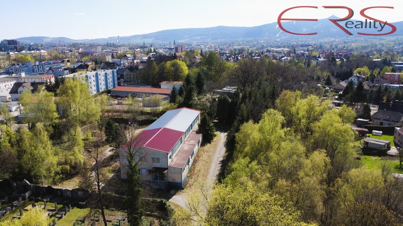 DJI_0422